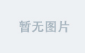 开云电子老虎机APP的热门游戏推荐
