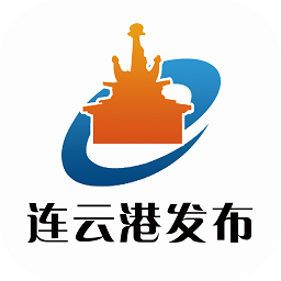 快速入门开yunAPP,掌握云端管理技巧